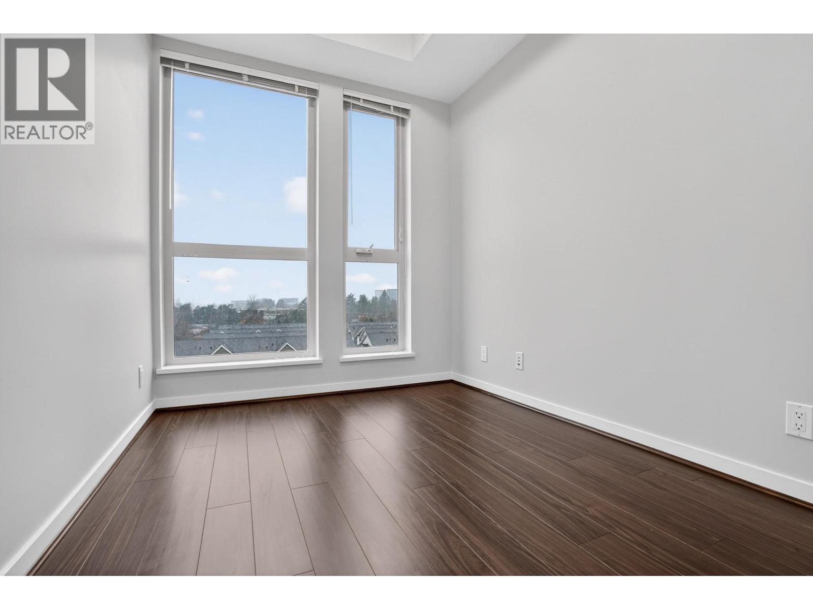 761 4099 Stolberg Street, Richmond, British Columbia  V6X 0J4 - Photo 9 - R3087009