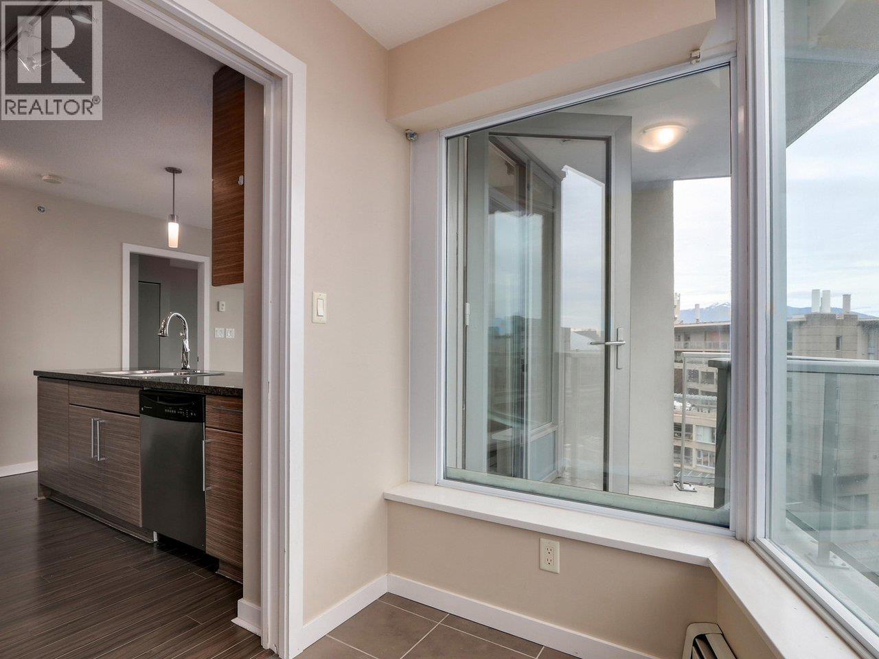 1006 188 Keefer Place, Vancouver, British Columbia  V6B 0J1 - Photo 13 - R3087019