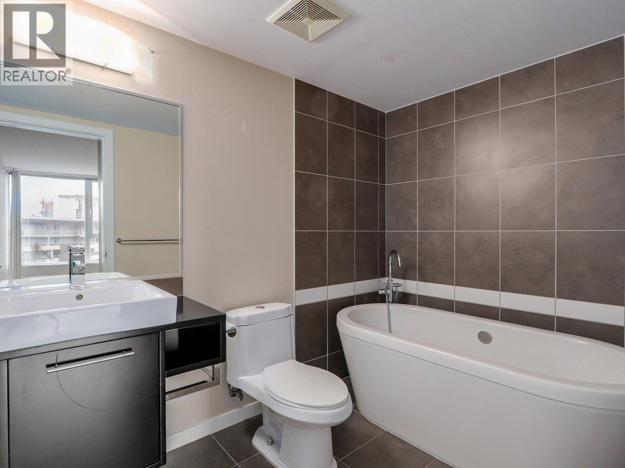 1006 188 Keefer Place, Vancouver, British Columbia  V6B 0J1 - Photo 16 - R3087019