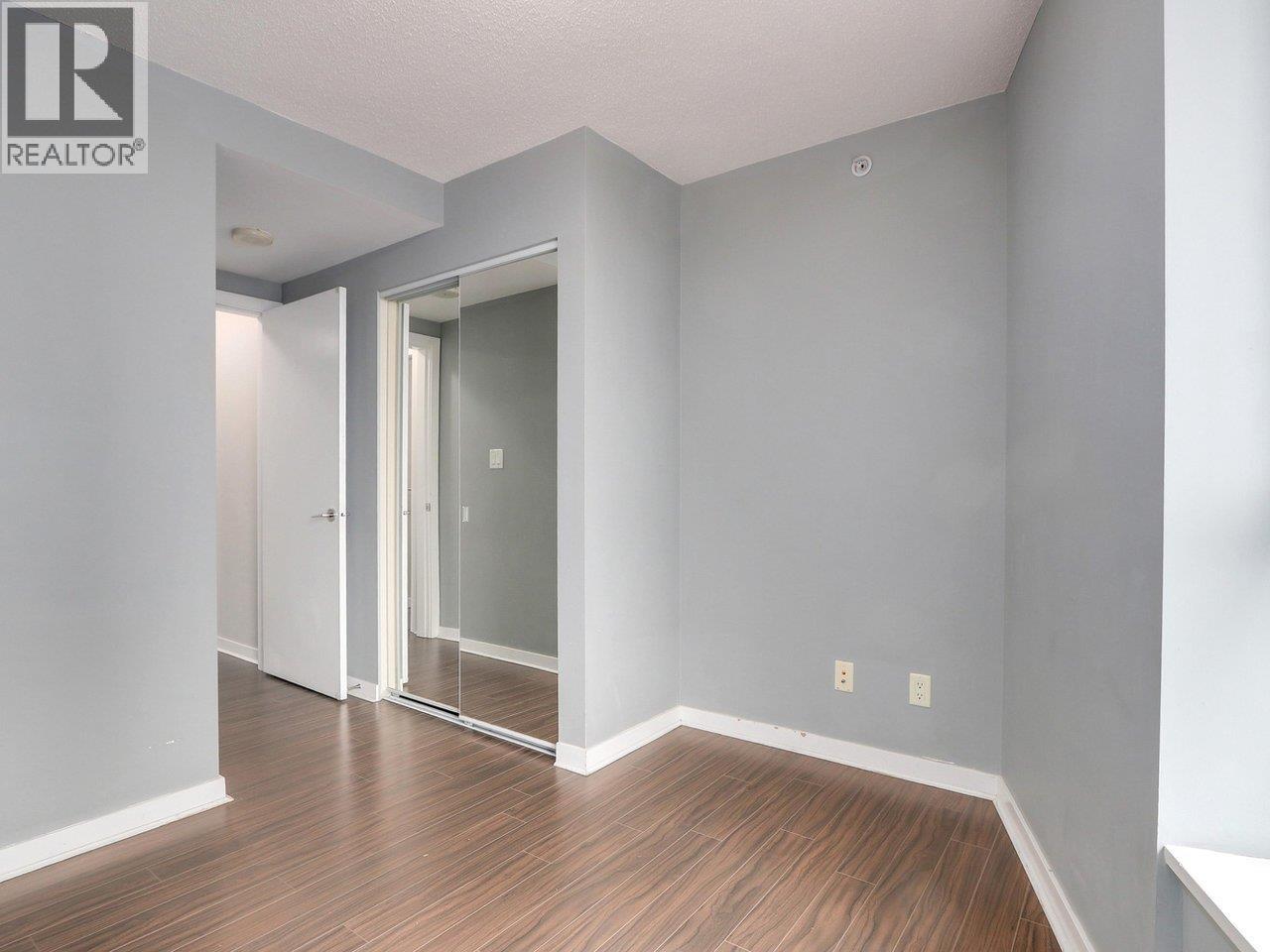 1006 188 Keefer Place, Vancouver, British Columbia  V6B 0J1 - Photo 18 - R3087019