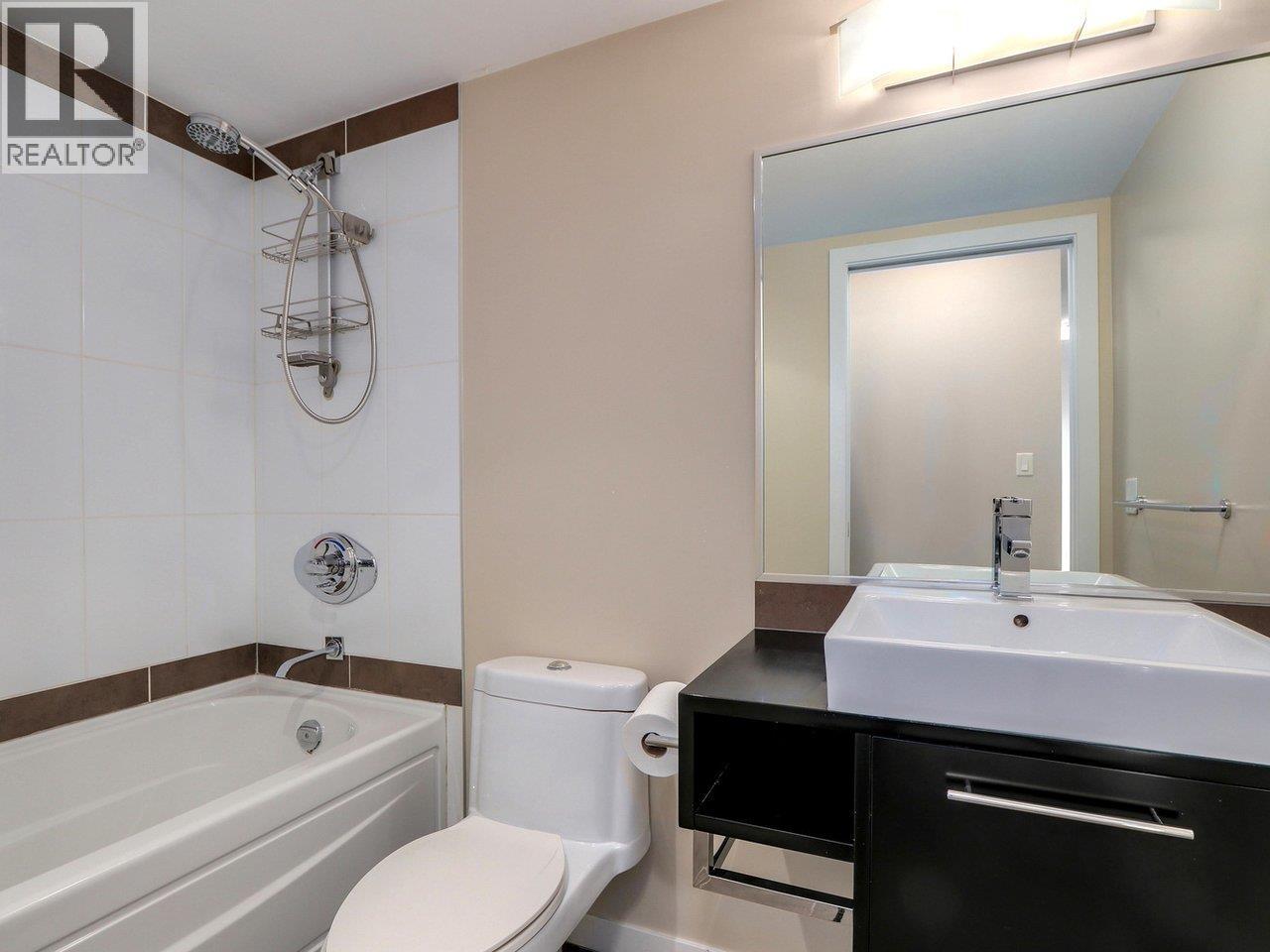 1006 188 Keefer Place, Vancouver, British Columbia  V6B 0J1 - Photo 19 - R3087019