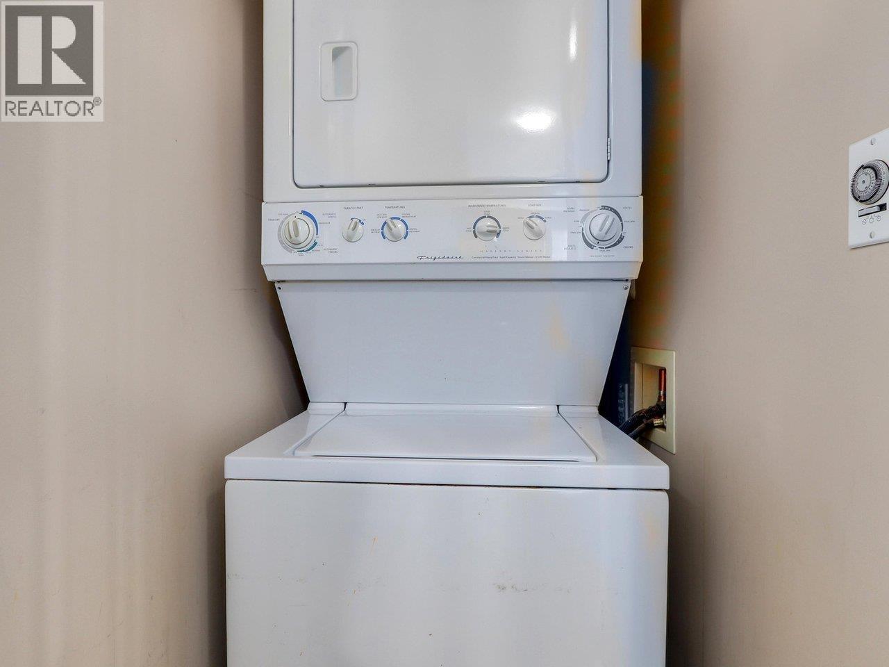 1006 188 Keefer Place, Vancouver, British Columbia  V6B 0J1 - Photo 20 - R3087019