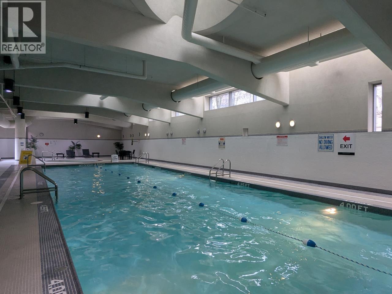 1006 188 Keefer Place, Vancouver, British Columbia  V6B 0J1 - Photo 26 - R3087019