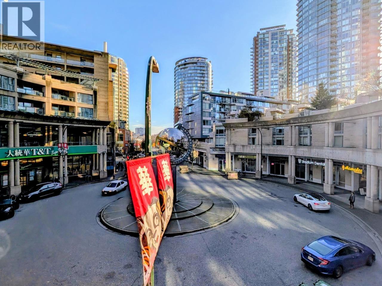 1006 188 Keefer Place, Vancouver, British Columbia  V6B 0J1 - Photo 27 - R3087019