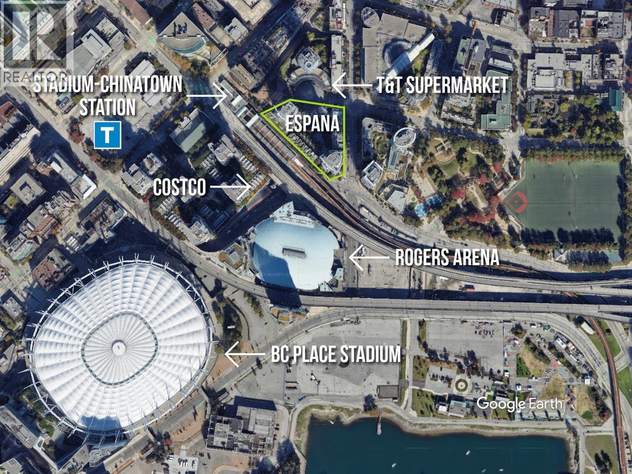 1006 188 Keefer Place, Vancouver, British Columbia  V6B 0J1 - Photo 30 - R3087019