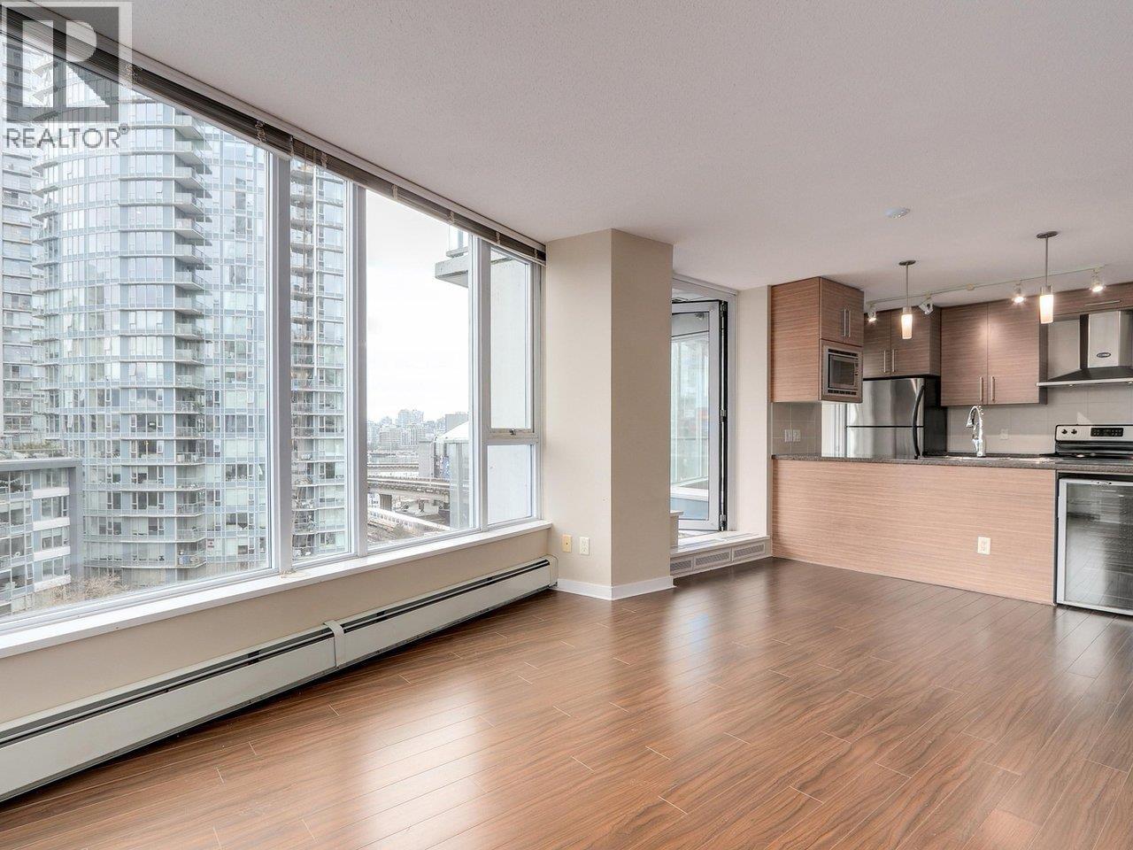 1006 188 Keefer Place, Vancouver, British Columbia  V6B 0J1 - Photo 7 - R3087019