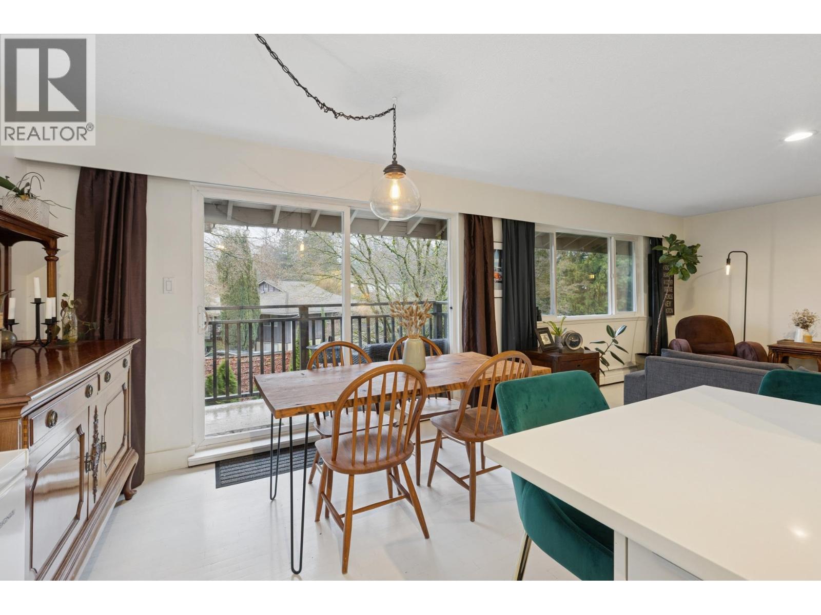 402 555 W 28th Street, North Vancouver, British Columbia  V7N 2J7 - Photo 16 - R3087042