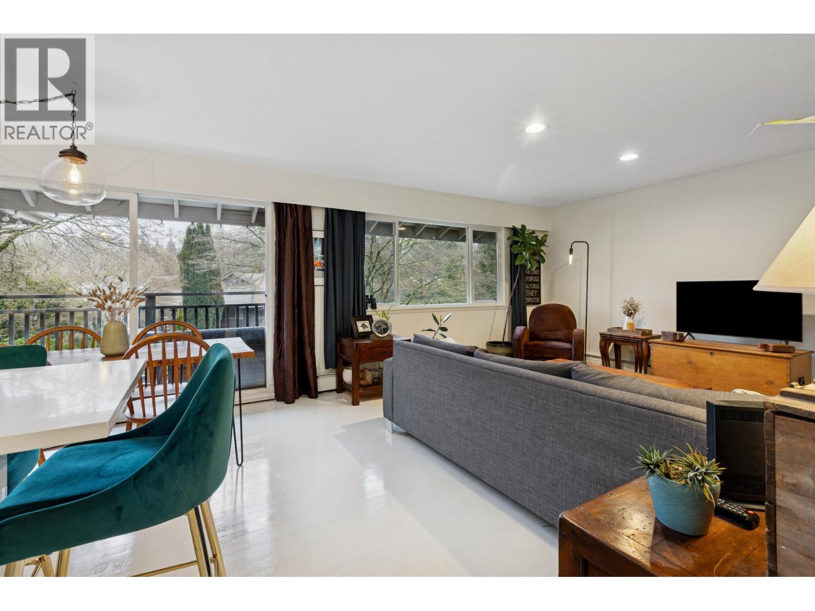 402 555 W 28th Street, North Vancouver, British Columbia  V7N 2J7 - Photo 17 - R3087042