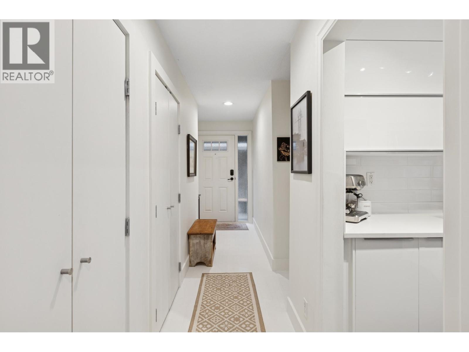 402 555 W 28th Street, North Vancouver, British Columbia  V7N 2J7 - Photo 19 - R3087042