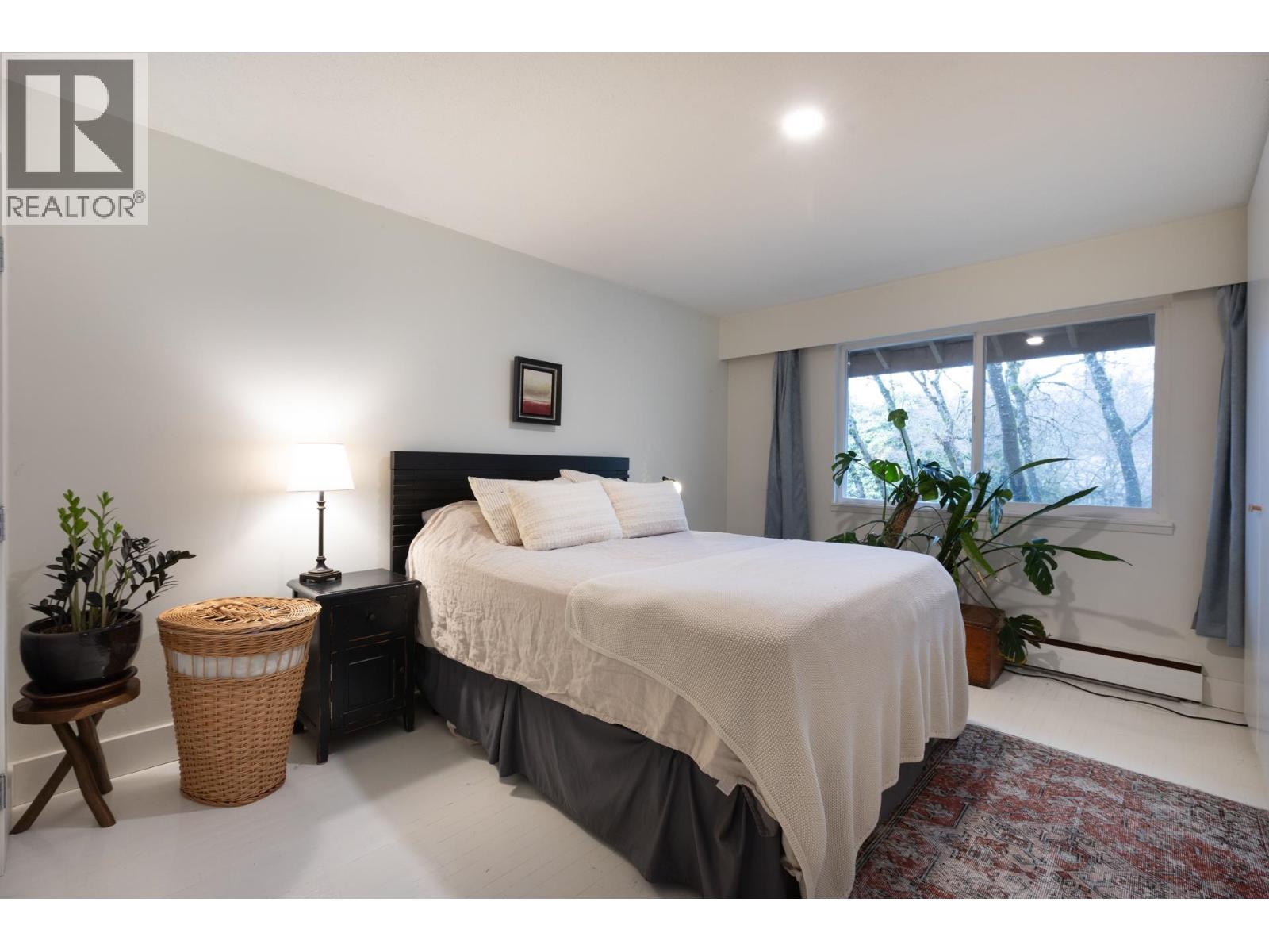 402 555 W 28th Street, North Vancouver, British Columbia  V7N 2J7 - Photo 20 - R3087042