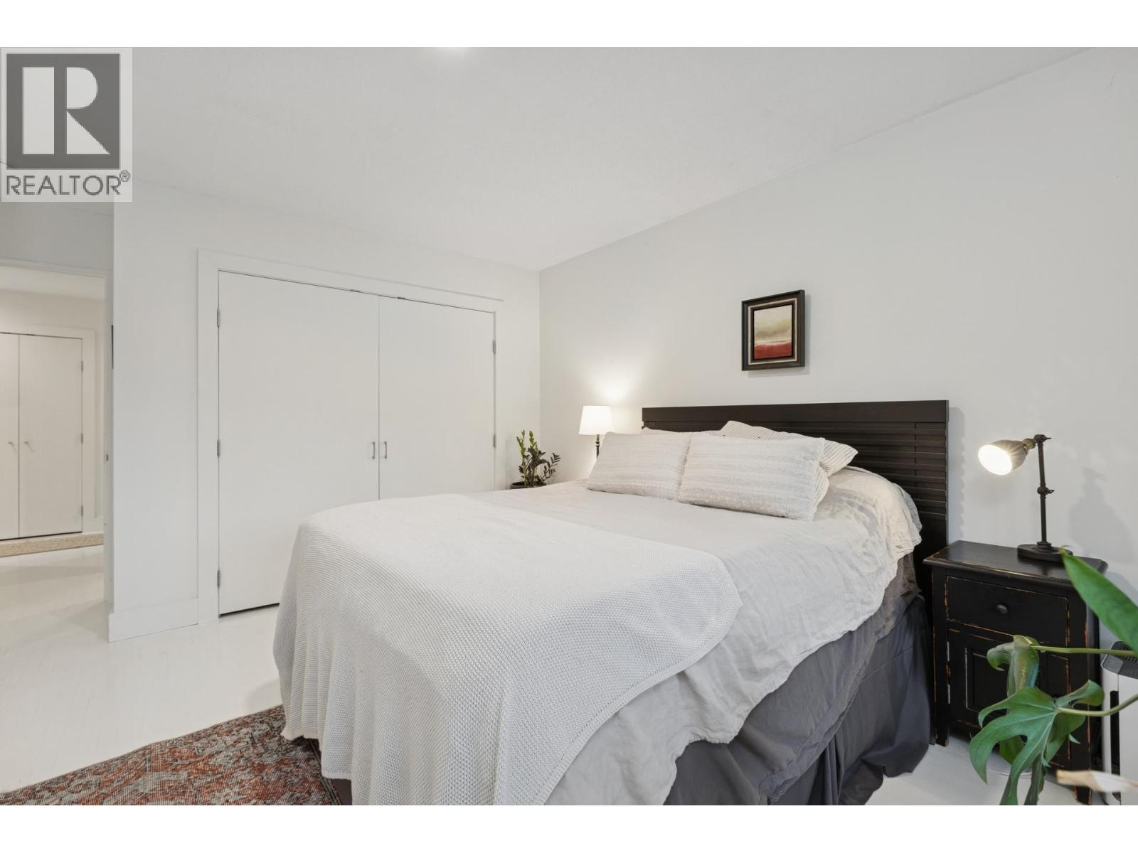 402 555 W 28th Street, North Vancouver, British Columbia  V7N 2J7 - Photo 21 - R3087042