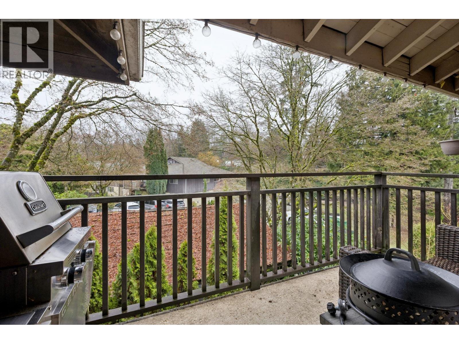 402 555 W 28th Street, North Vancouver, British Columbia  V7N 2J7 - Photo 26 - R3087042