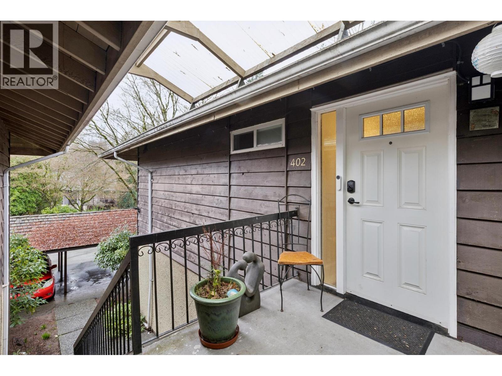 402 555 W 28th Street, North Vancouver, British Columbia  V7N 2J7 - Photo 27 - R3087042