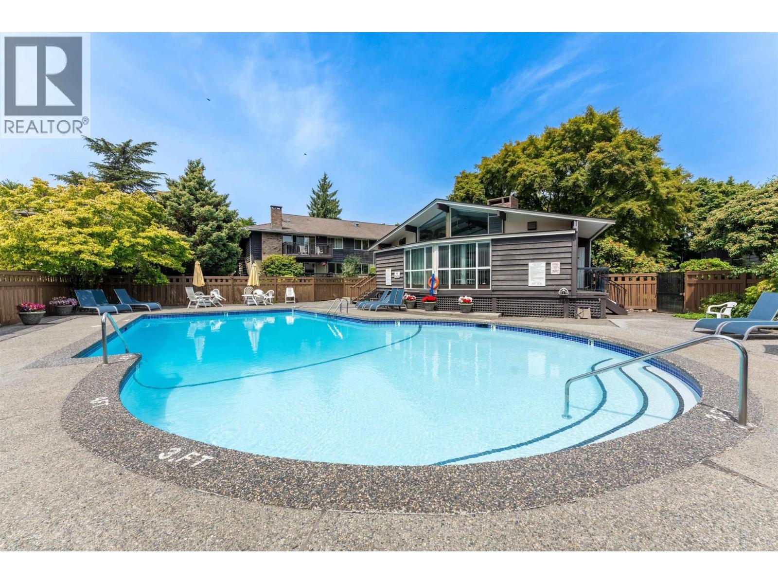 402 555 W 28th Street, North Vancouver, British Columbia  V7N 2J7 - Photo 31 - R3087042