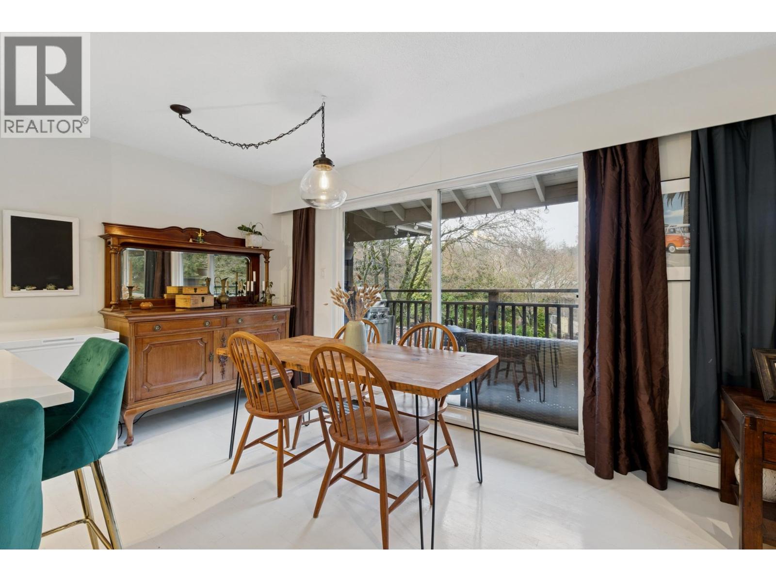 402 555 W 28th Street, North Vancouver, British Columbia  V7N 2J7 - Photo 6 - R3087042