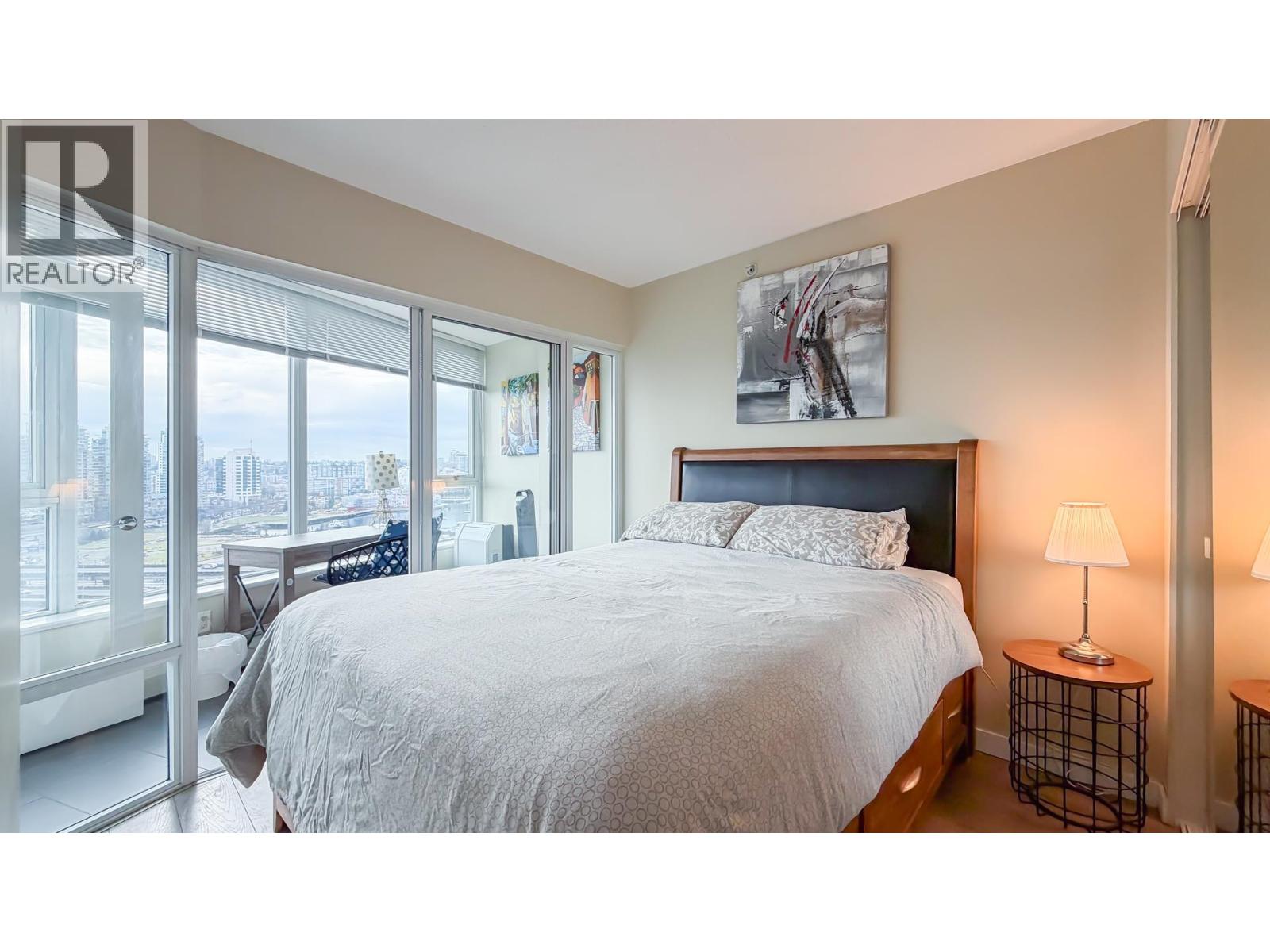 1909 688 Abbott Street, Vancouver, British Columbia  V6B 0B9 - Photo 12 - R3087051