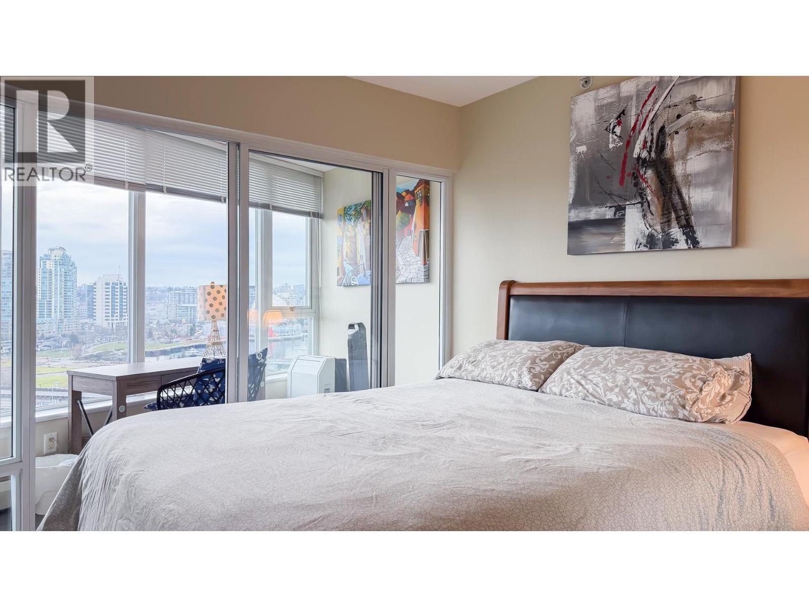 1909 688 Abbott Street, Vancouver, British Columbia  V6B 0B9 - Photo 13 - R3087051