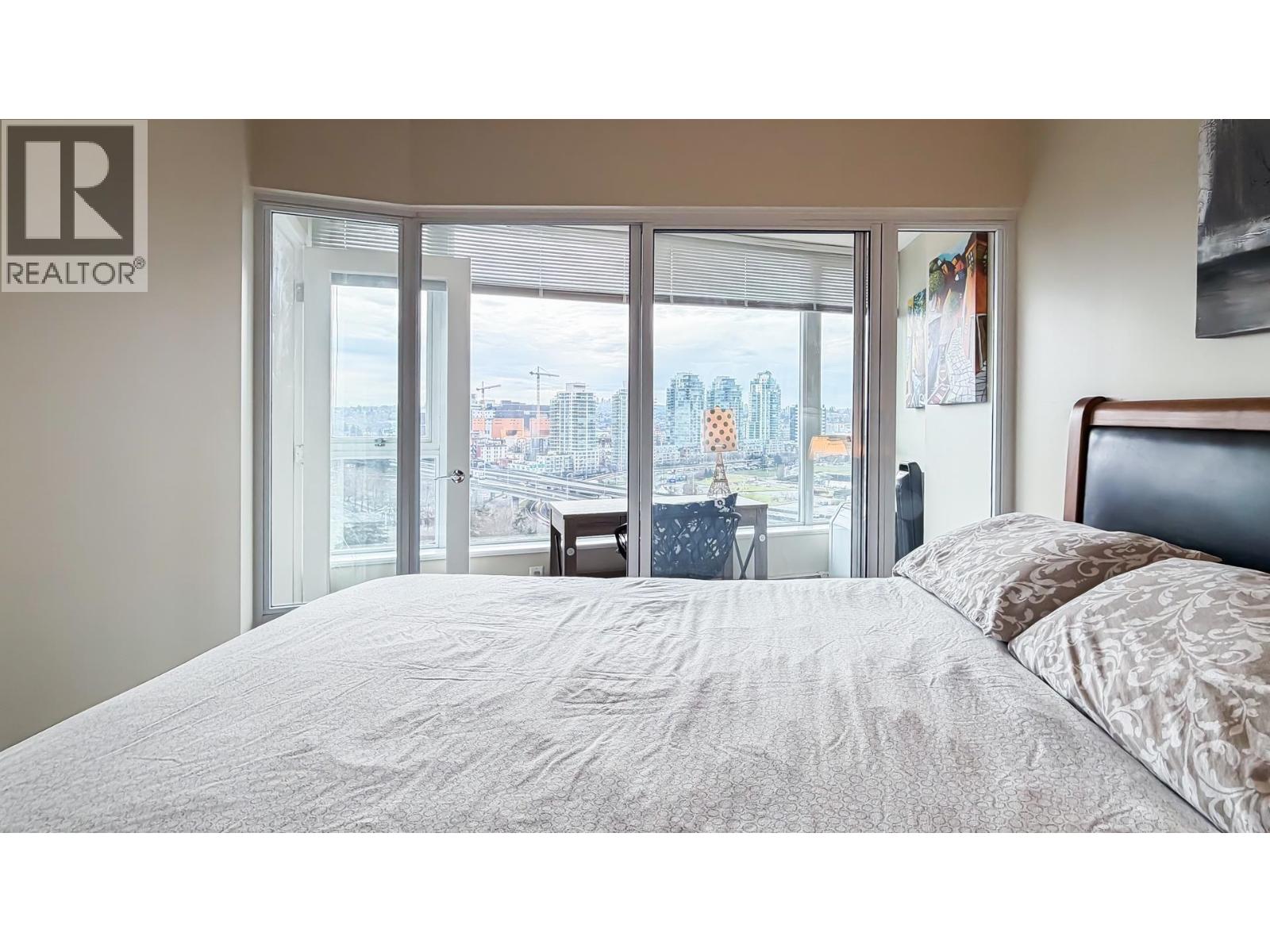 1909 688 Abbott Street, Vancouver, British Columbia  V6B 0B9 - Photo 14 - R3087051