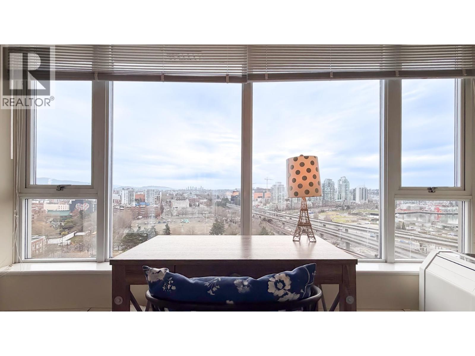 1909 688 Abbott Street, Vancouver, British Columbia  V6B 0B9 - Photo 15 - R3087051