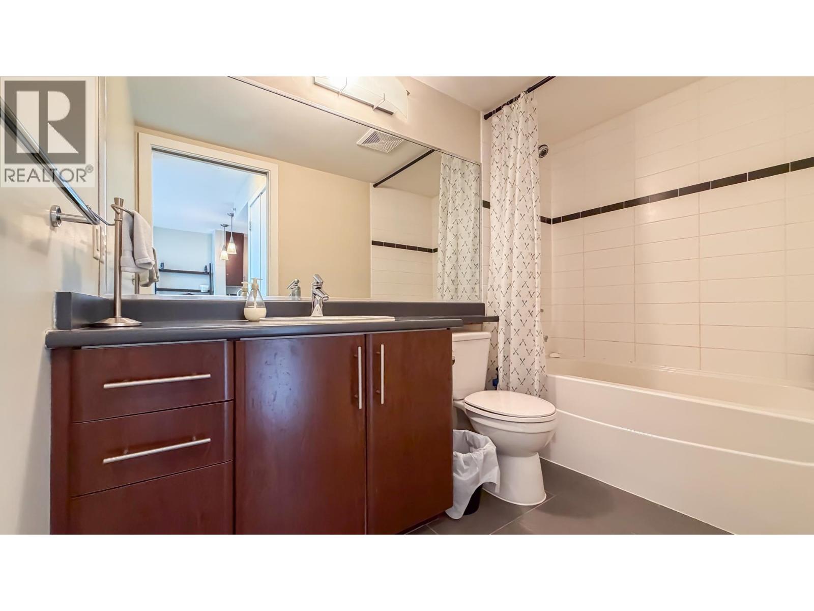 1909 688 Abbott Street, Vancouver, British Columbia  V6B 0B9 - Photo 16 - R3087051