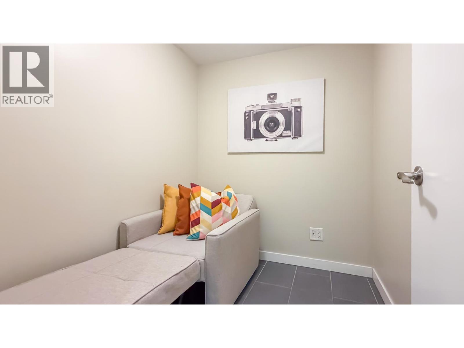 1909 688 Abbott Street, Vancouver, British Columbia  V6B 0B9 - Photo 17 - R3087051