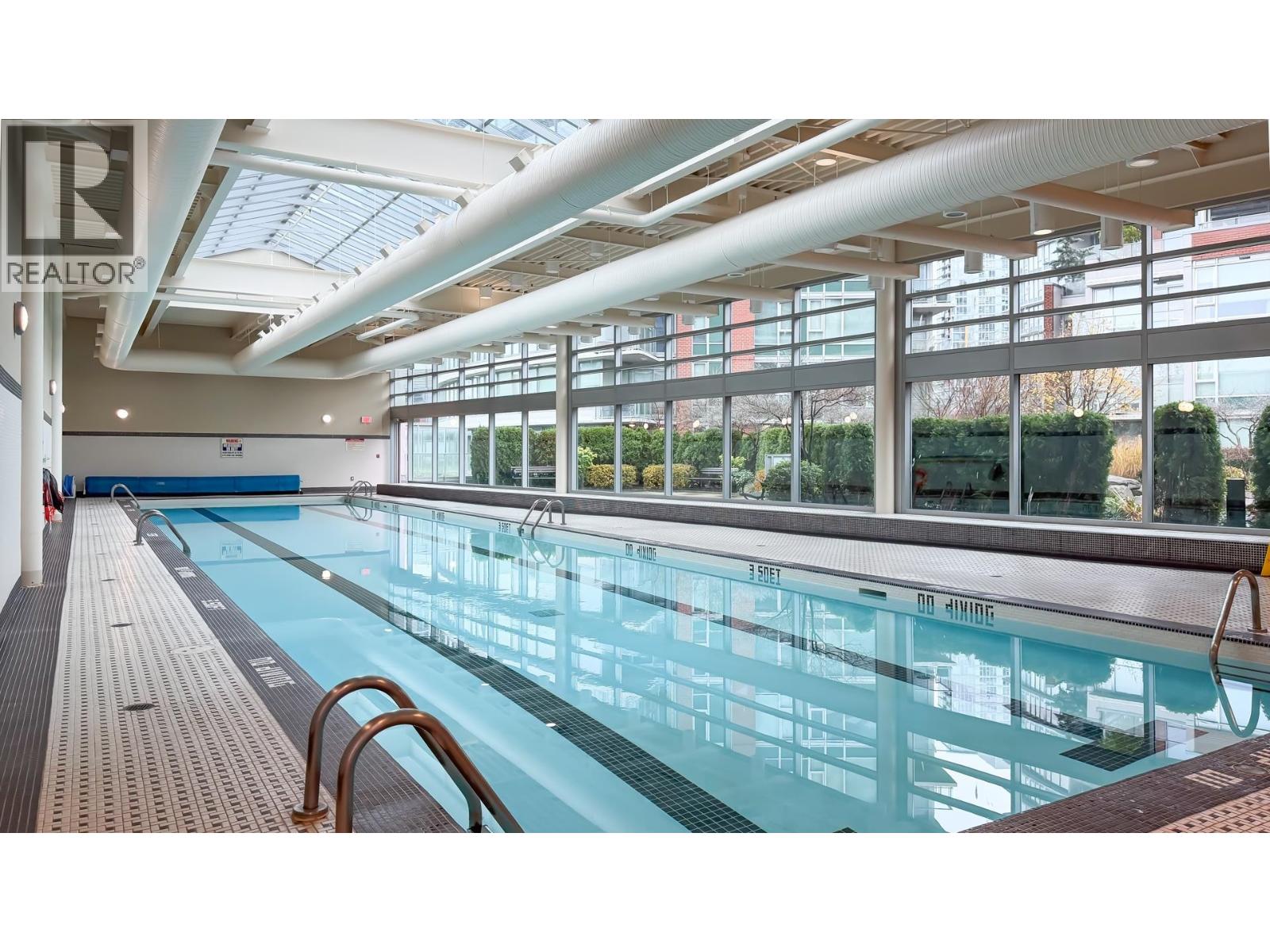 1909 688 Abbott Street, Vancouver, British Columbia  V6B 0B9 - Photo 19 - R3087051