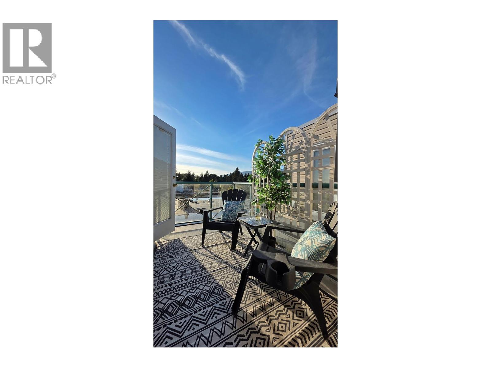 303 131 W 20th Street, North Vancouver, British Columbia  V7M 1Y2 - Photo 23 - R3087055