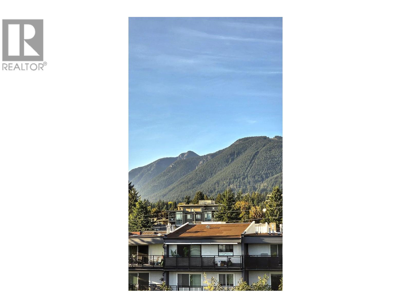 303 131 W 20th Street, North Vancouver, British Columbia  V7M 1Y2 - Photo 24 - R3087055