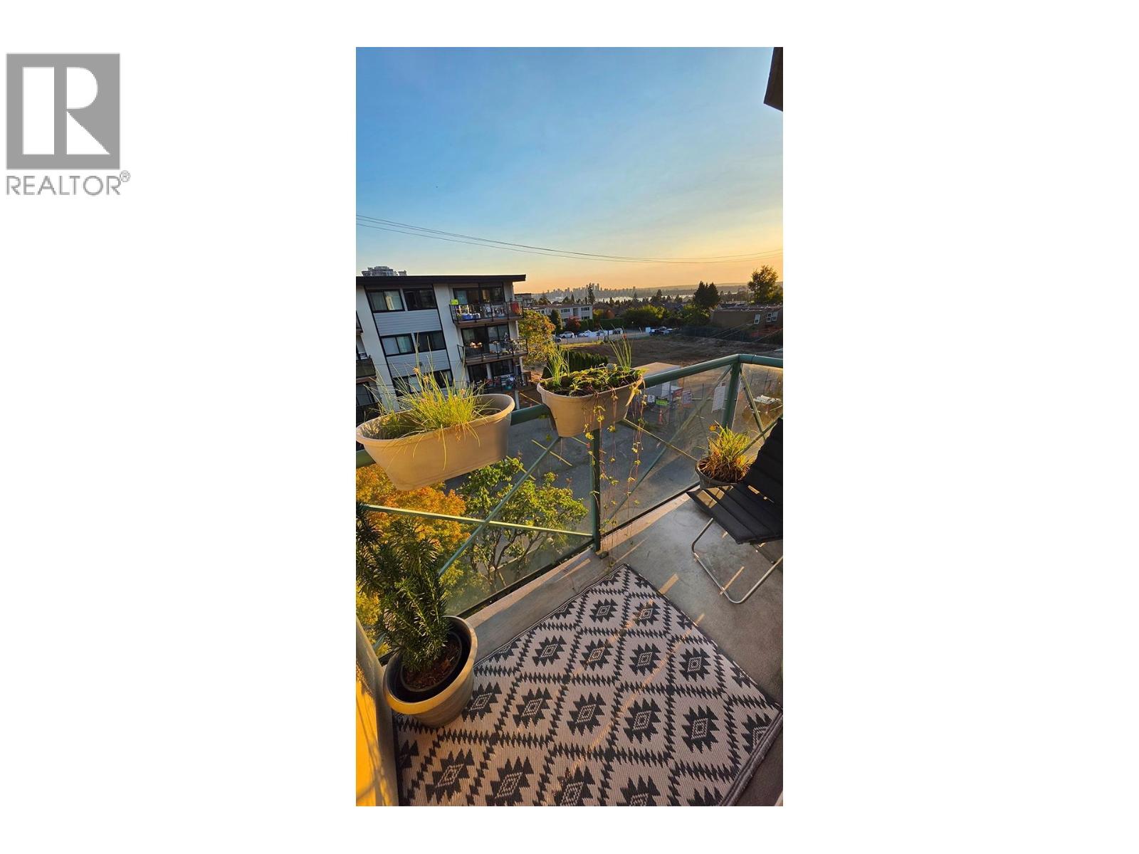 303 131 W 20th Street, North Vancouver, British Columbia  V7M 1Y2 - Photo 31 - R3087055