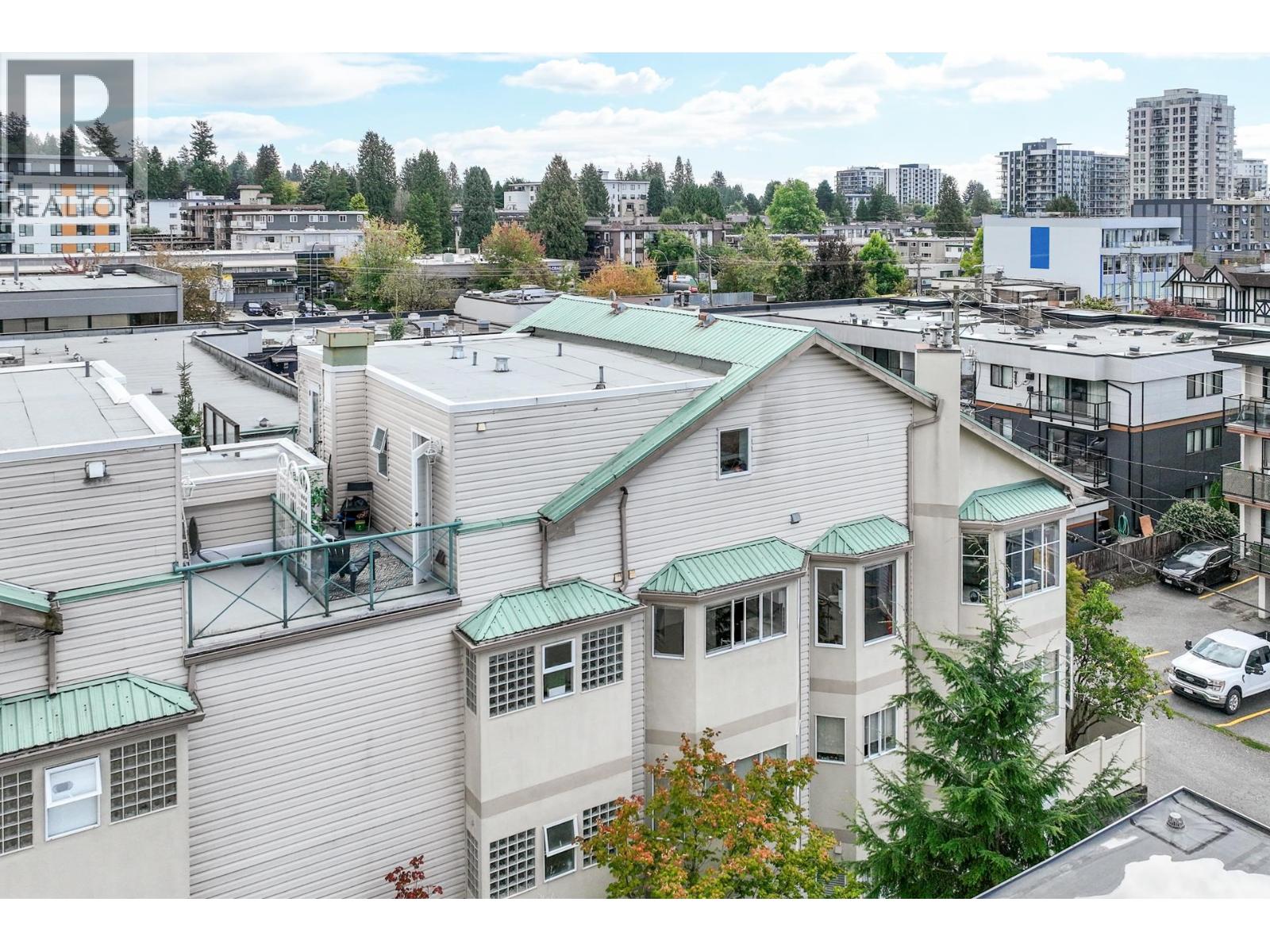 303 131 W 20th Street, North Vancouver, British Columbia  V7M 1Y2 - Photo 35 - R3087055