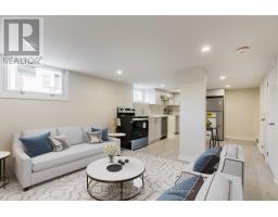 2 - 129 EAST 22ND STREET, Hamilton, Ontario