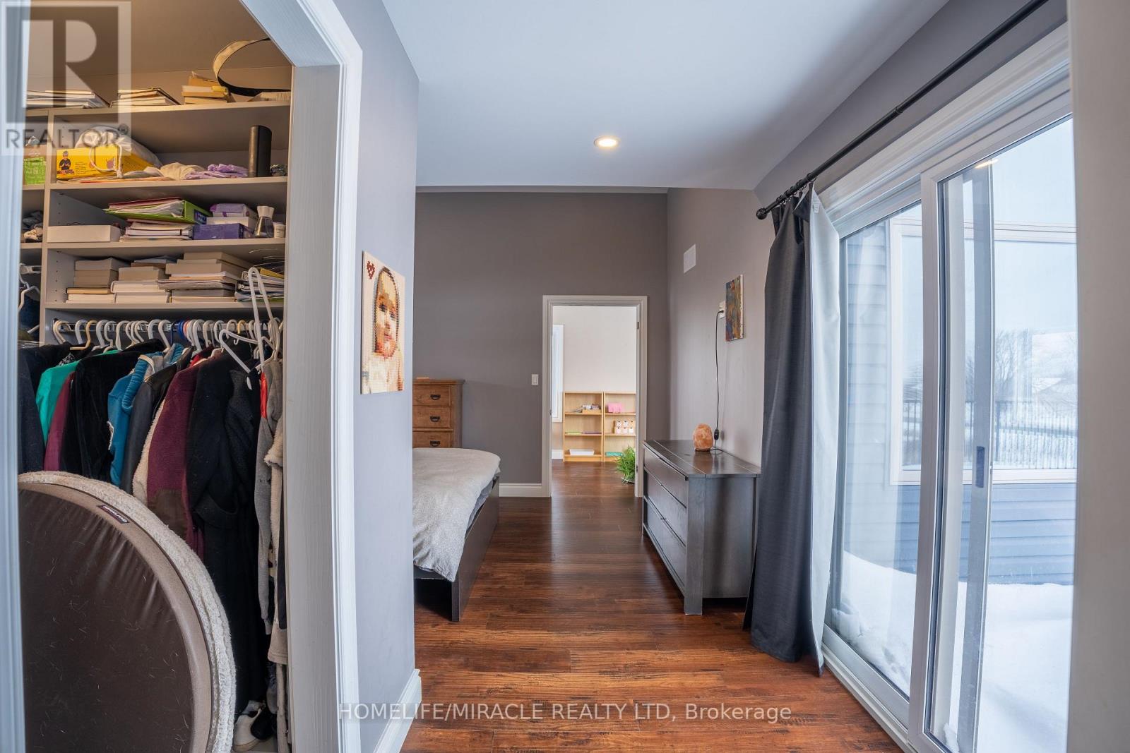 14123 Montrose Road, Niagara Falls, Ontario  L3B 5N7 - Photo 18 - X12760922