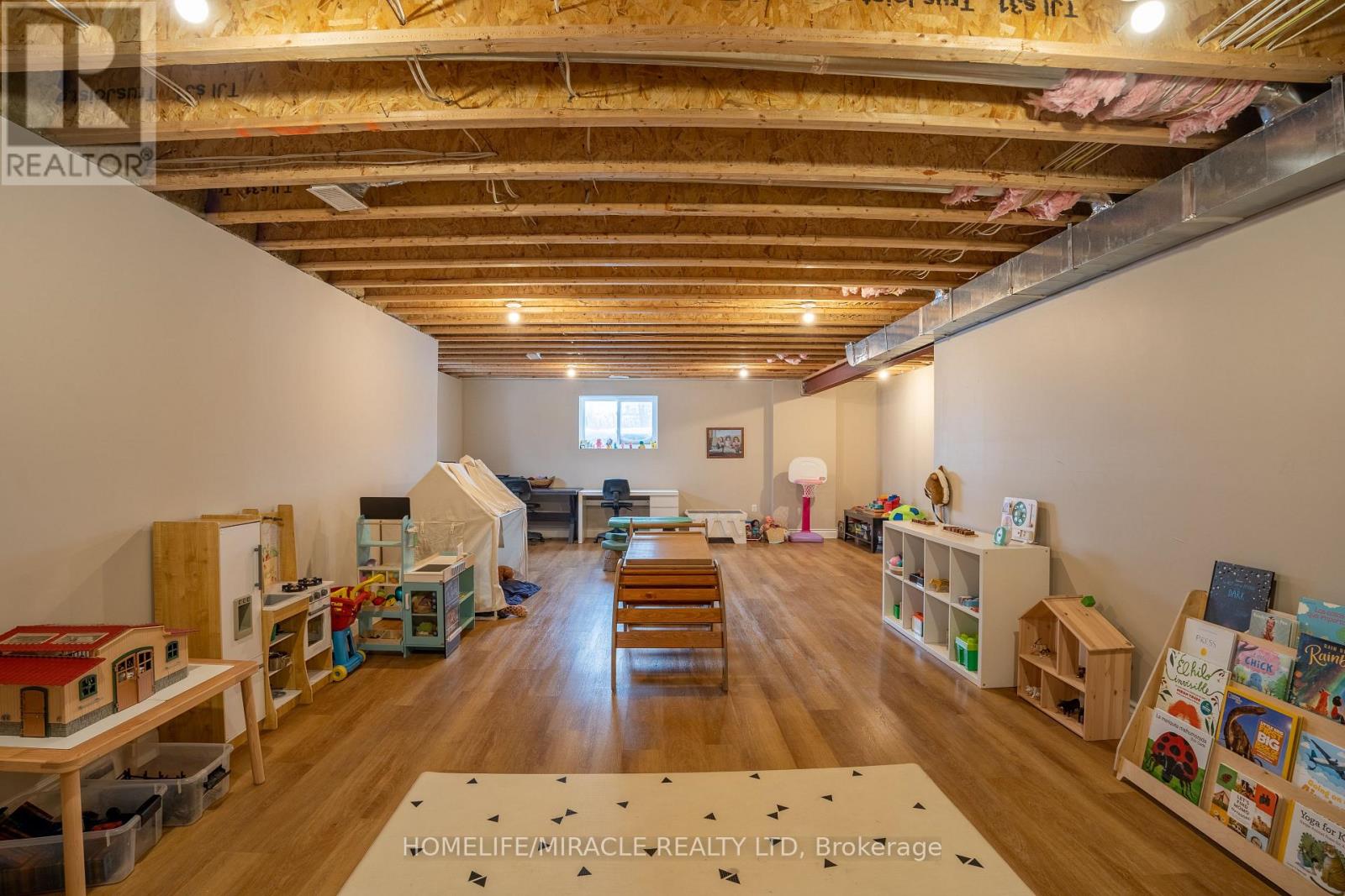 14123 Montrose Road, Niagara Falls, Ontario  L3B 5N7 - Photo 26 - X12760922