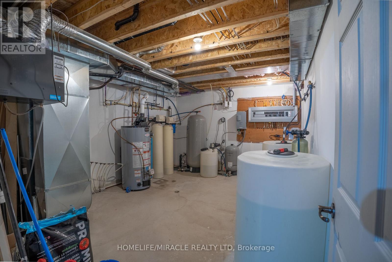 14123 Montrose Road, Niagara Falls, Ontario  L3B 5N7 - Photo 28 - X12760922