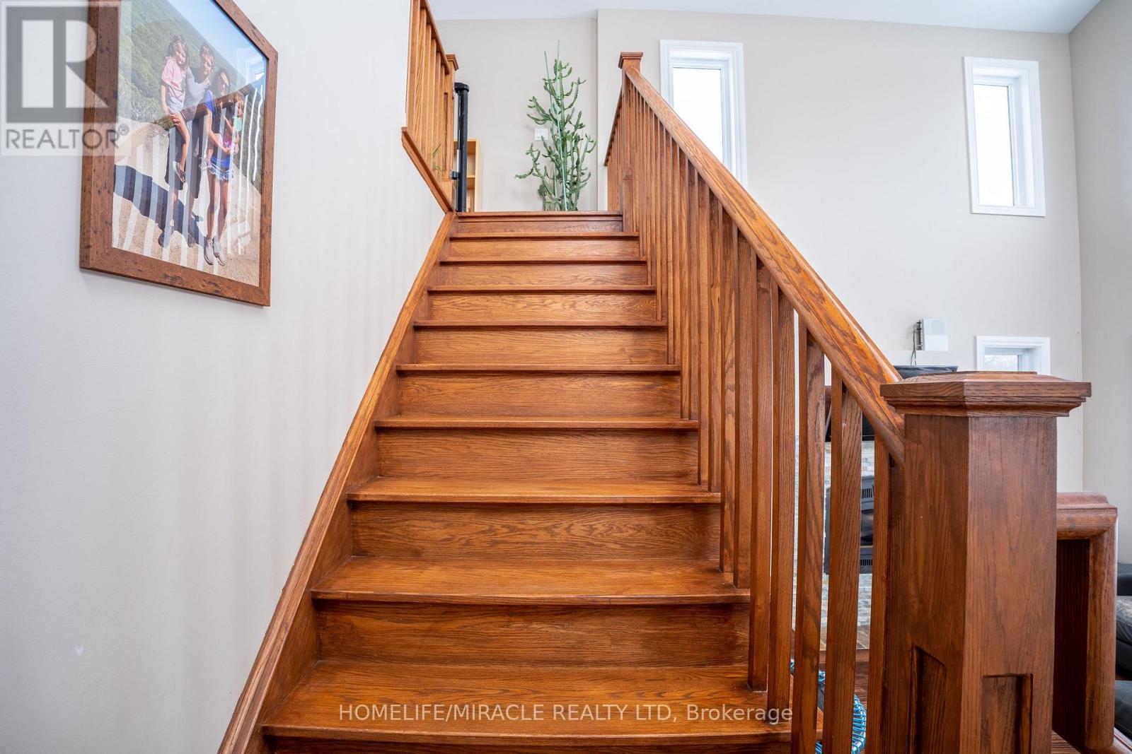 14123 Montrose Road, Niagara Falls, Ontario  L3B 5N7 - Photo 31 - X12760922