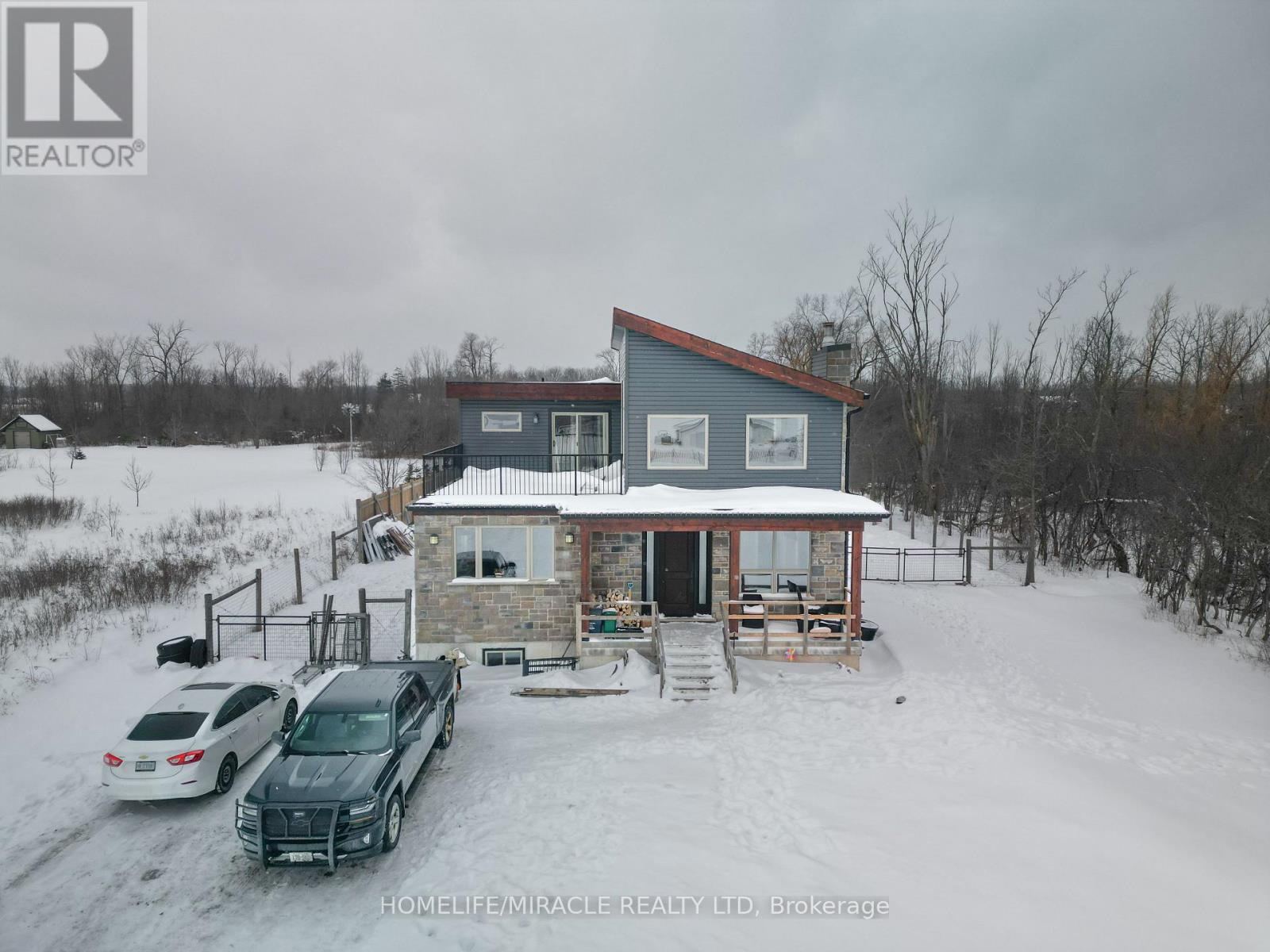 14123 Montrose Road, Niagara Falls, Ontario  L3B 5N7 - Photo 4 - X12760922