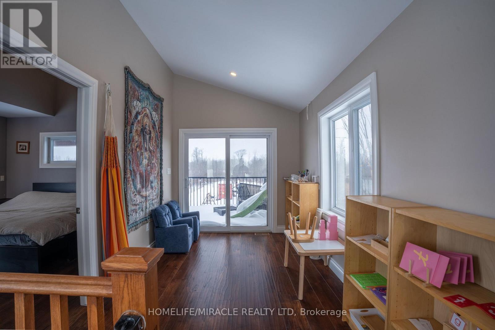 14123 Montrose Road, Niagara Falls, Ontario  L3B 5N7 - Photo 7 - X12760922