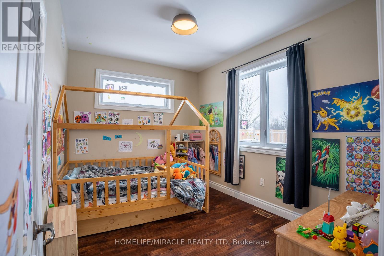 14123 Montrose Road, Niagara Falls, Ontario  L3B 5N7 - Photo 35 - X12760922