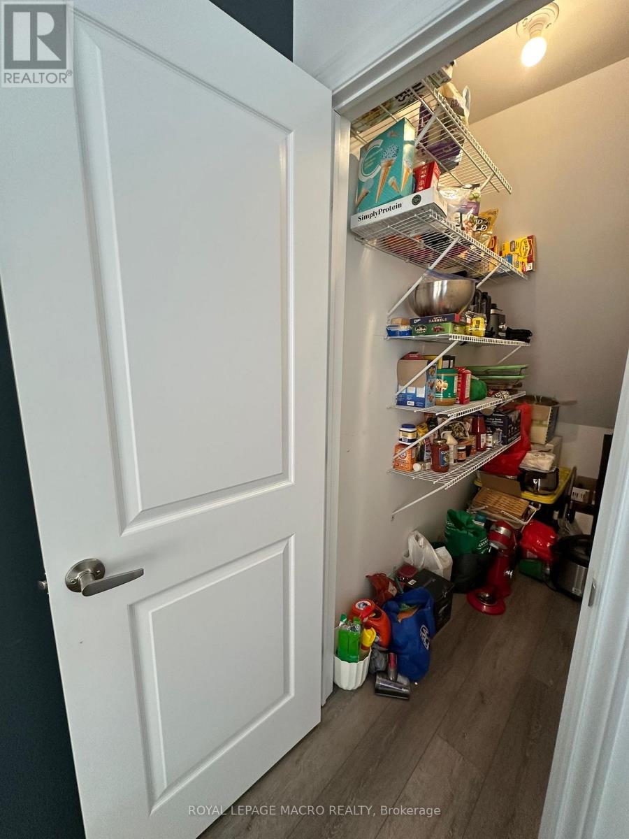 139 - 61 Soho Street, Hamilton, Ontario  L8J 0M6 - Photo 29 - X12762694