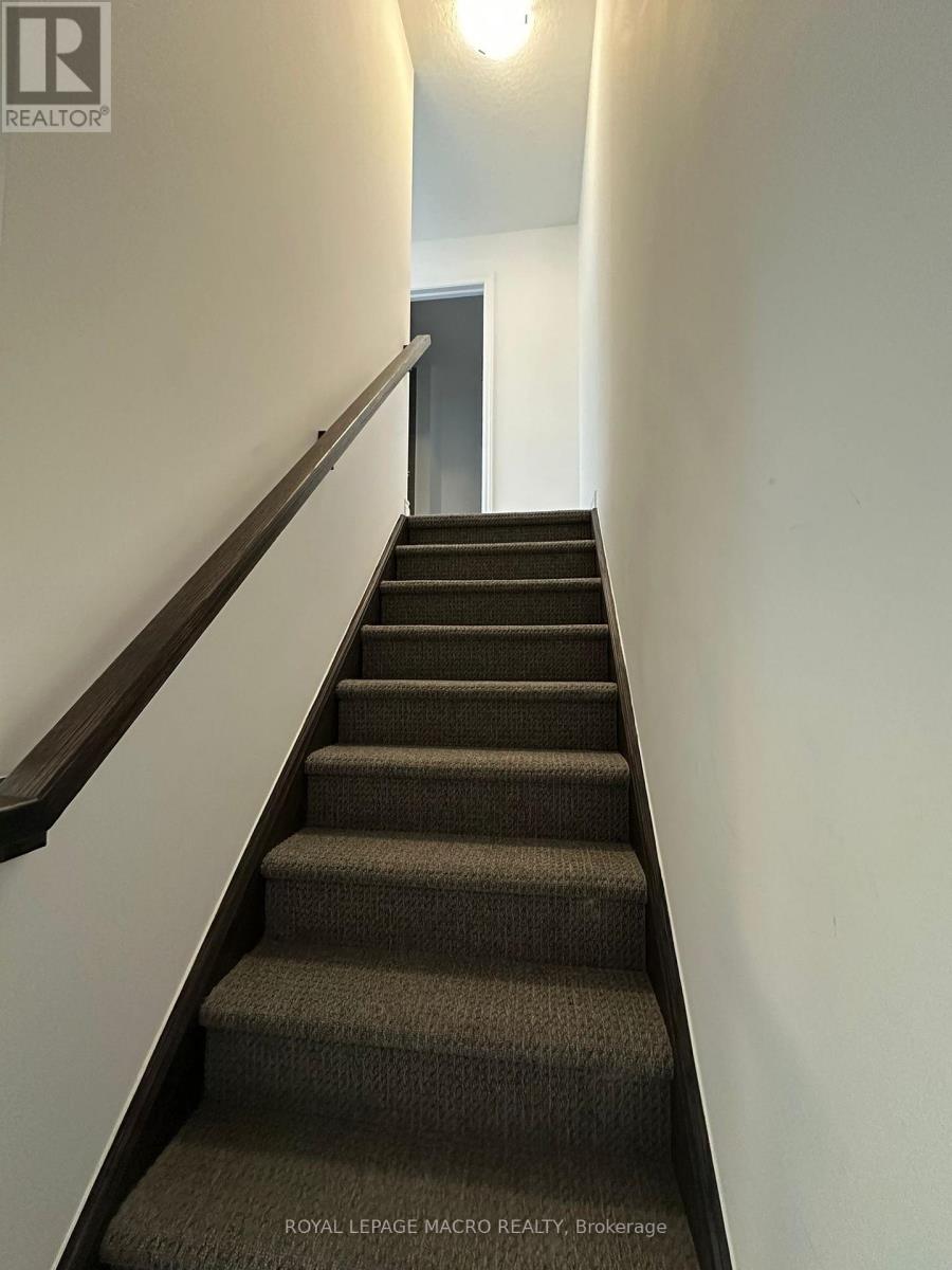 139 - 61 Soho Street, Hamilton, Ontario  L8J 0M6 - Photo 30 - X12762694