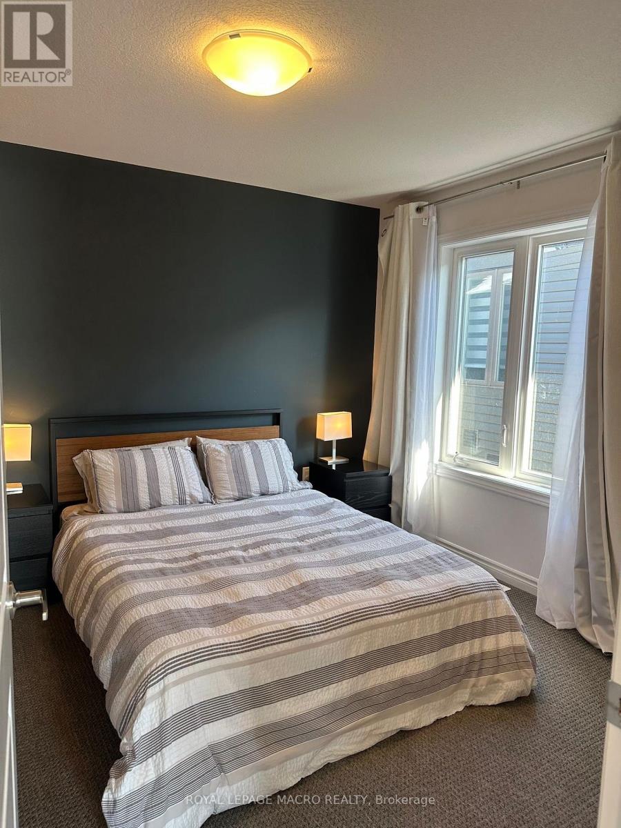 139 - 61 Soho Street, Hamilton, Ontario  L8J 0M6 - Photo 31 - X12762694