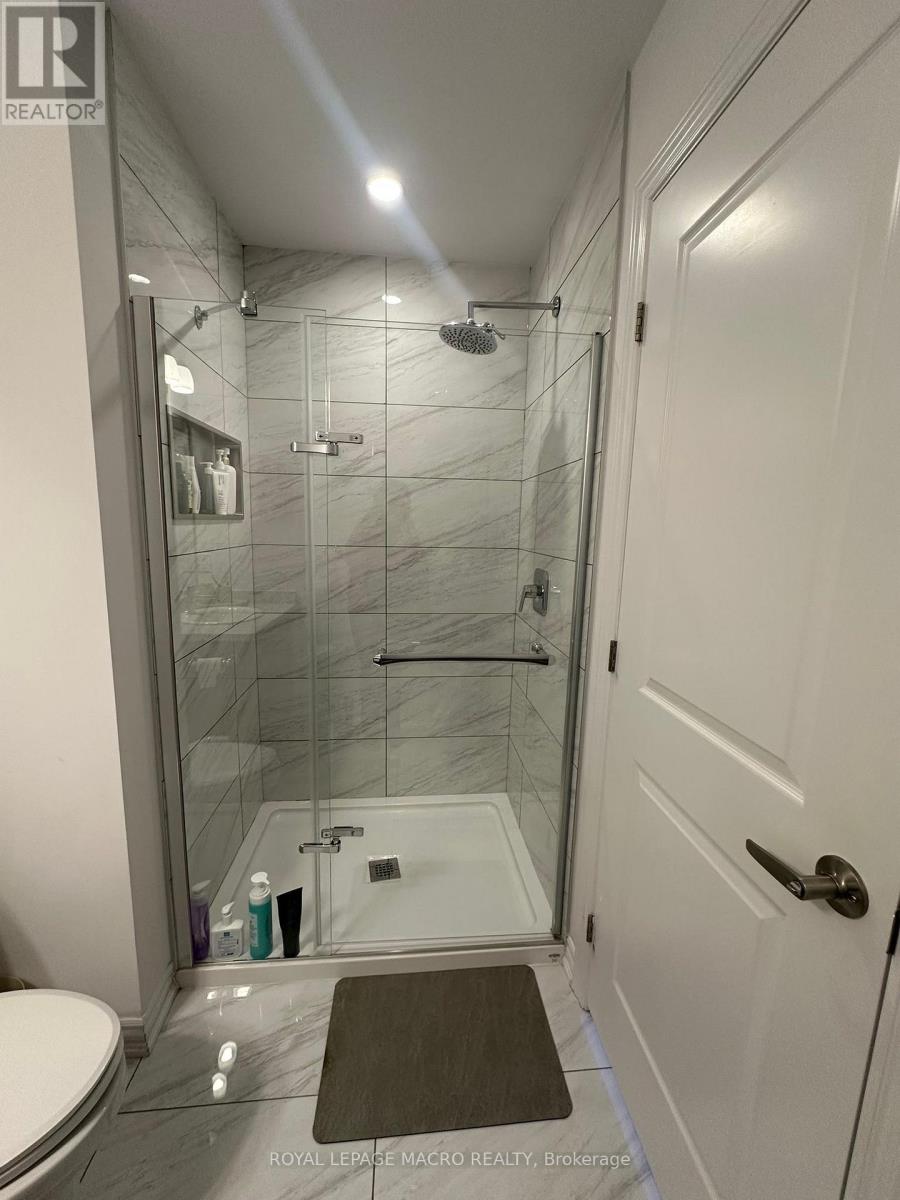 139 - 61 Soho Street, Hamilton, Ontario  L8J 0M6 - Photo 37 - X12762694