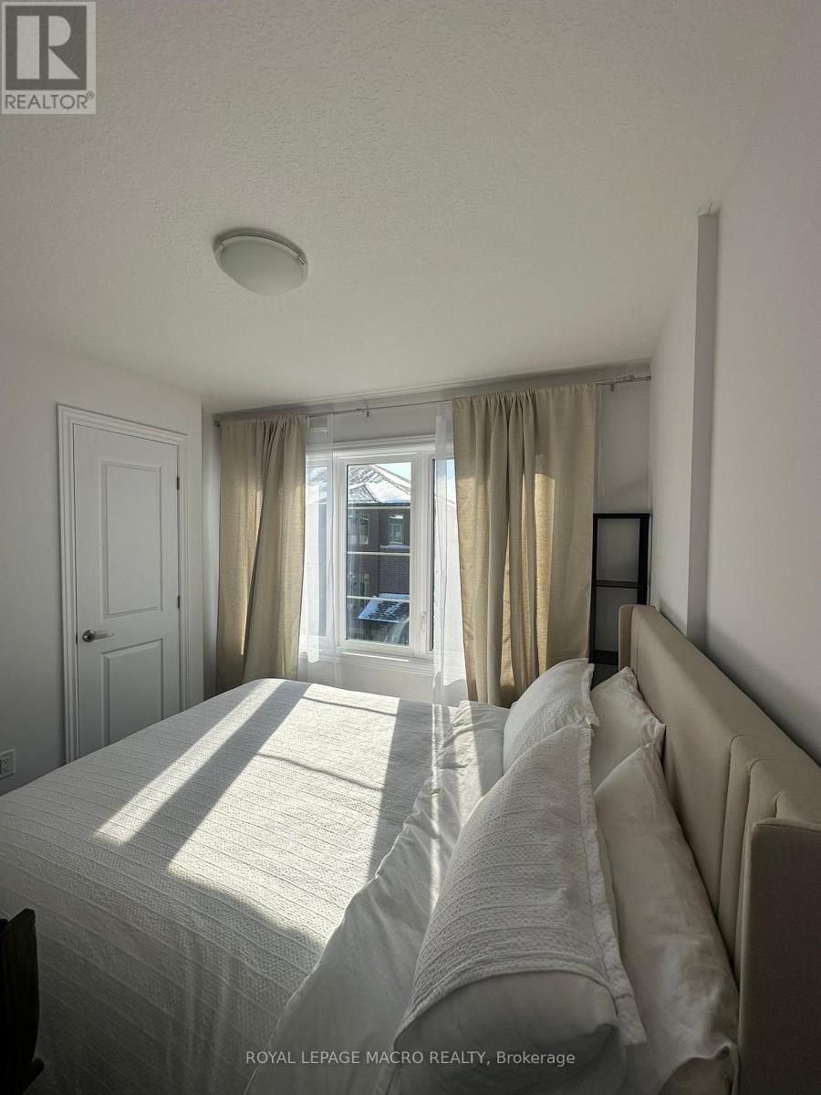 139 - 61 Soho Street, Hamilton, Ontario  L8J 0M6 - Photo 41 - X12762694