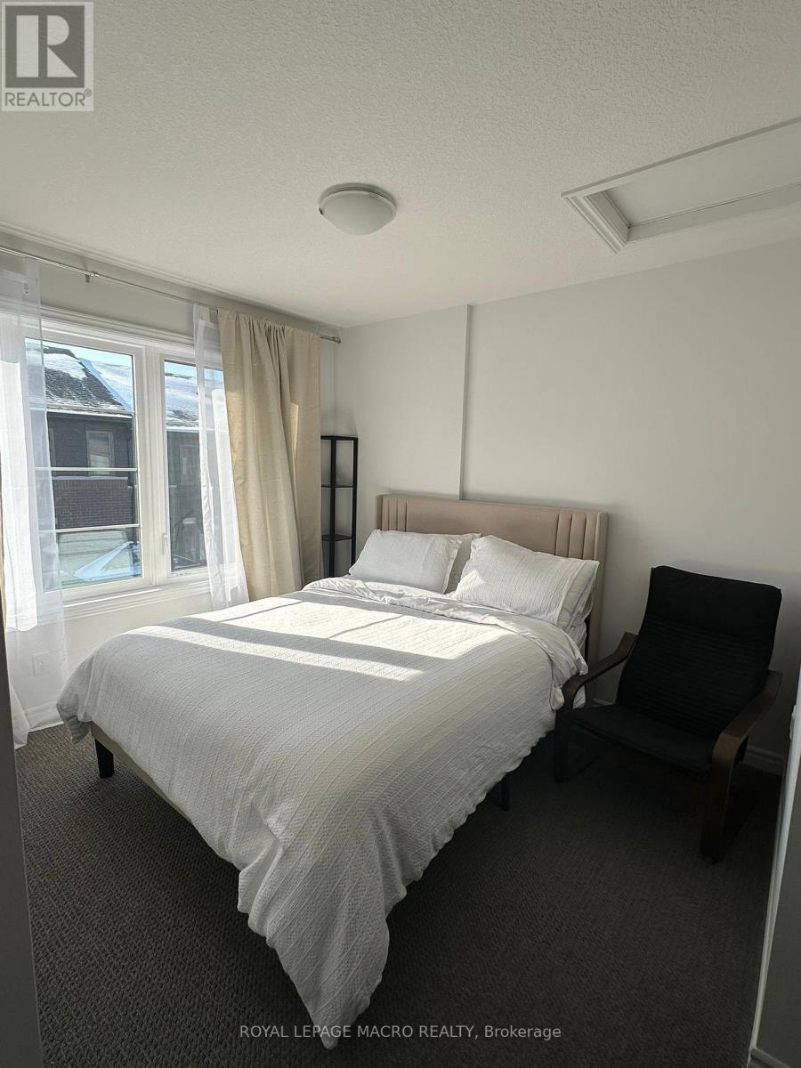 139 - 61 Soho Street, Hamilton, Ontario  L8J 0M6 - Photo 39 - X12762694