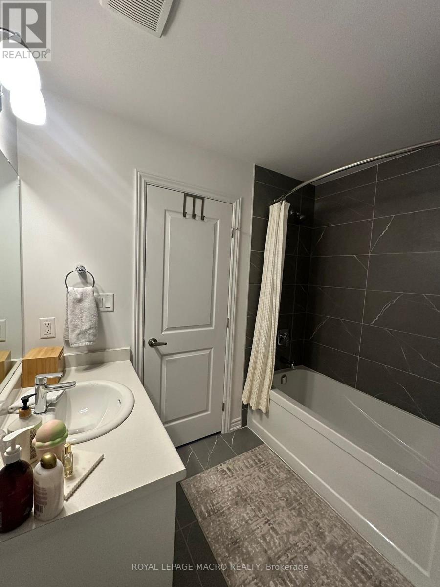 139 - 61 Soho Street, Hamilton, Ontario  L8J 0M6 - Photo 43 - X12762694