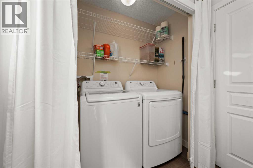 54 Cimarron Vista Gardens, Okotoks, Alberta  T1S 0G2 - Photo 19 - A2283936