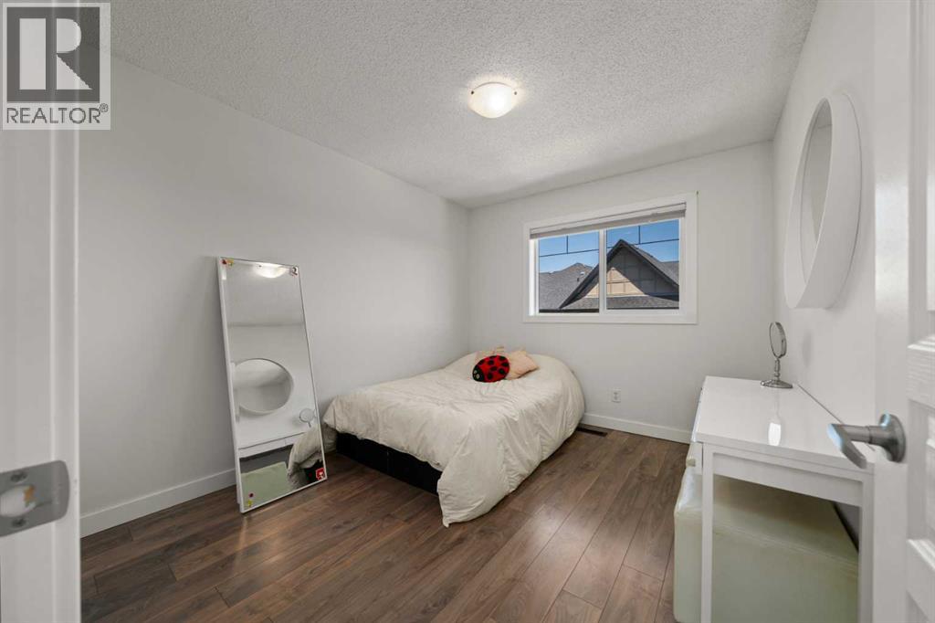 54 Cimarron Vista Gardens, Okotoks, Alberta  T1S 0G2 - Photo 30 - A2283936