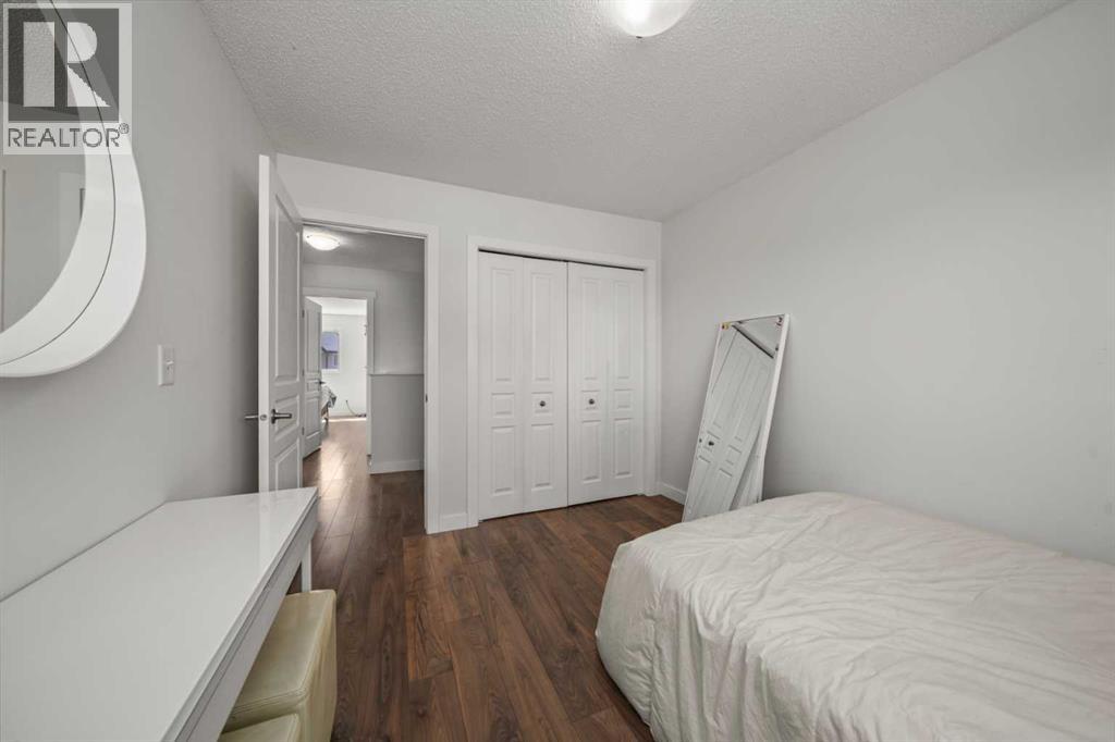 54 Cimarron Vista Gardens, Okotoks, Alberta  T1S 0G2 - Photo 31 - A2283936