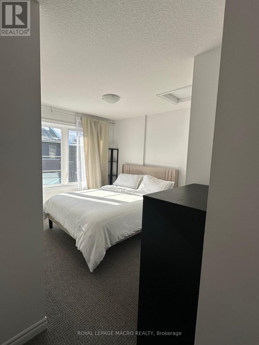 139 - 61 Soho Street, Hamilton, Ontario  L8J 0M6 - Photo 42 - X12762694