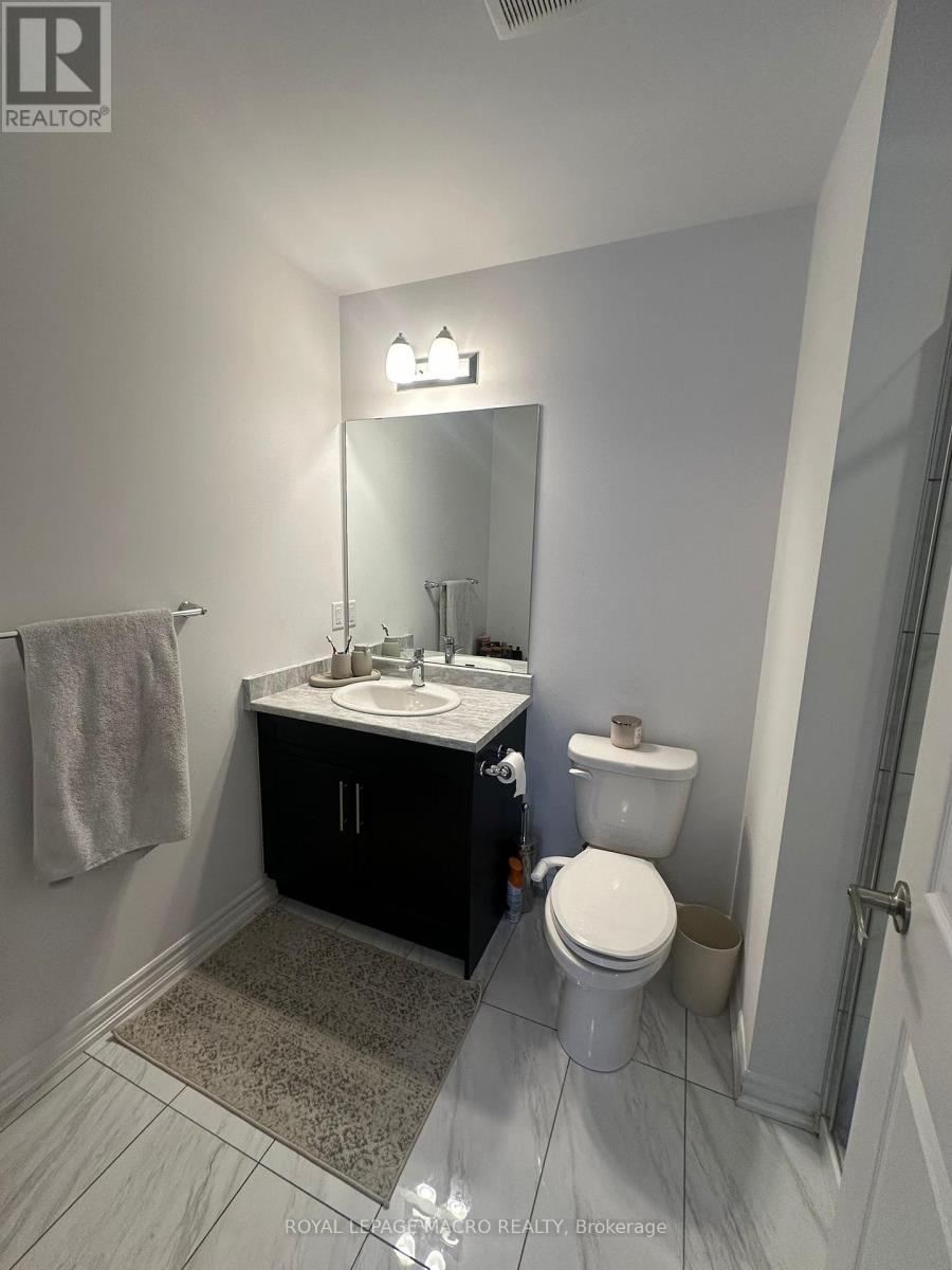 139 - 61 Soho Street, Hamilton, Ontario  L8J 0M6 - Photo 36 - X12762694